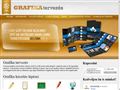 http://www.grafika-tervezes.hu ismertető oldala
