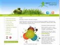 http://geotherm.co.hu ismertető oldala