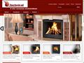 http://firetechnic.hu ismertető oldala